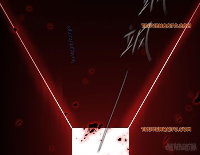 Ác Chi Hoàn - Chapter 47 - Page 333