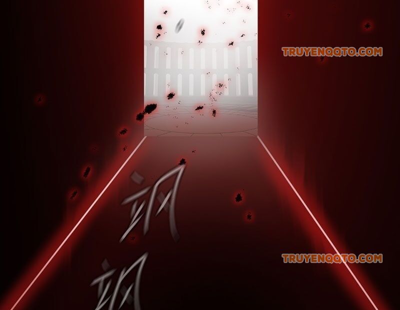 Ác Chi Hoàn - Chapter 47 - Page 334