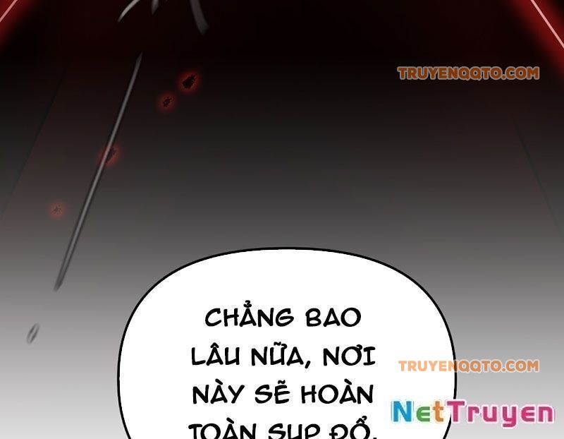 Ác Chi Hoàn - Chapter 47 - Page 335