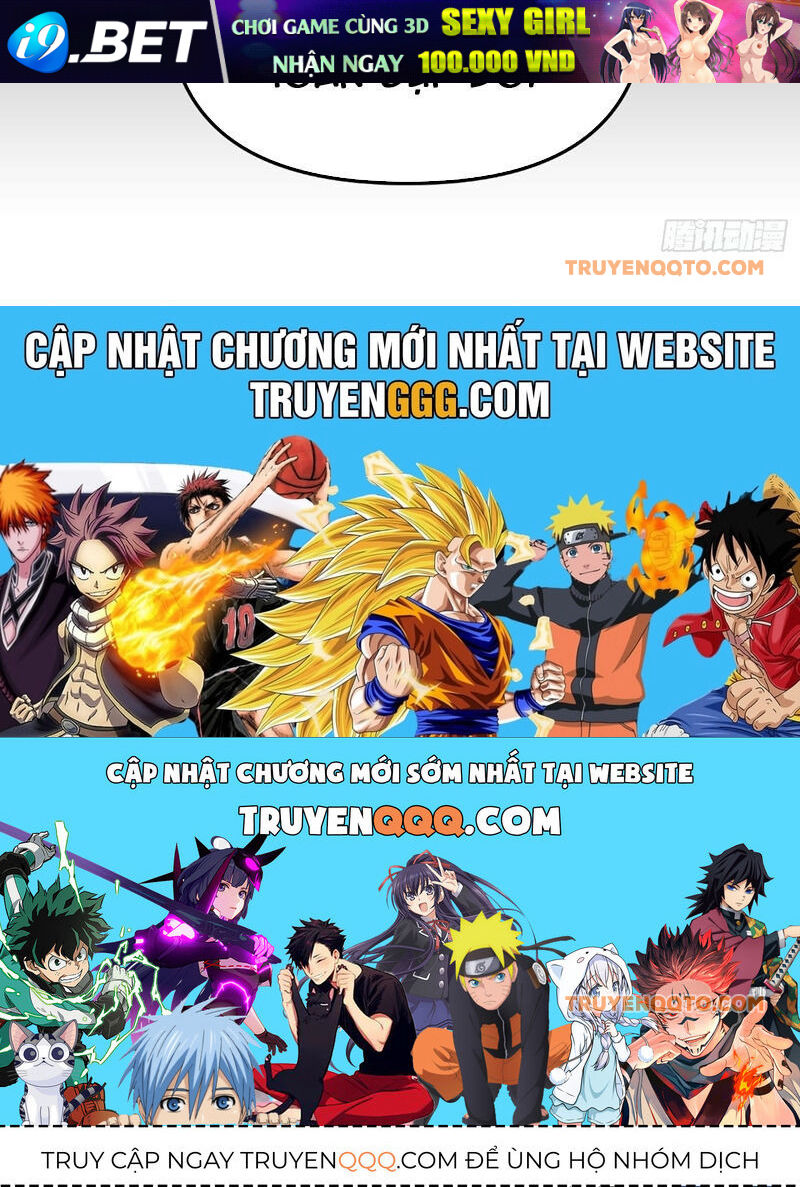 Ác Chi Hoàn - Chapter 47 - Page 336