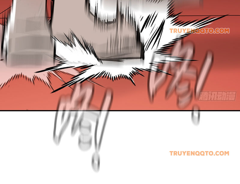 Ác Chi Hoàn - Chapter 47 - Page 34