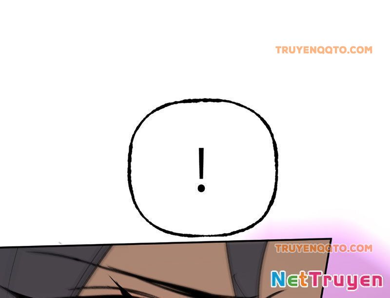 Ác Chi Hoàn - Chapter 47 - Page 35