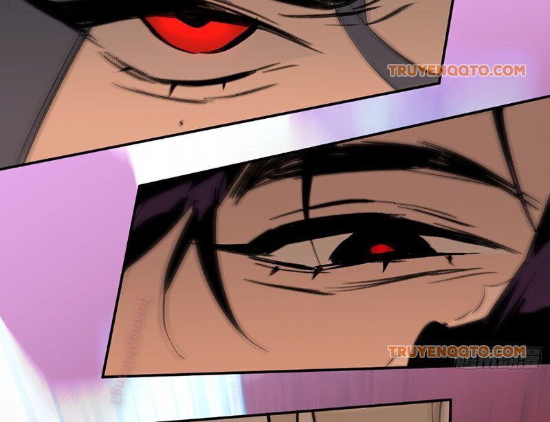 Ác Chi Hoàn - Chapter 47 - Page 36