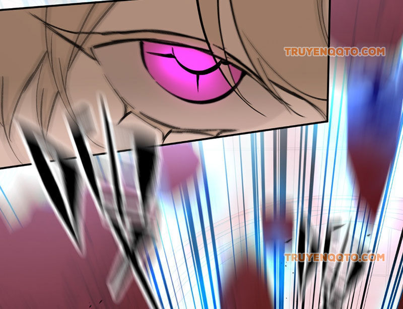 Ác Chi Hoàn - Chapter 47 - Page 37