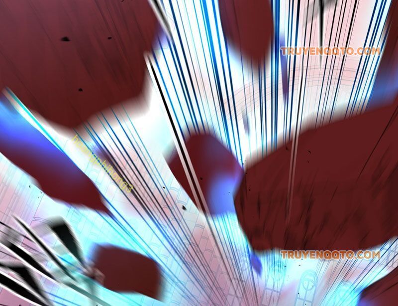 Ác Chi Hoàn - Chapter 47 - Page 38