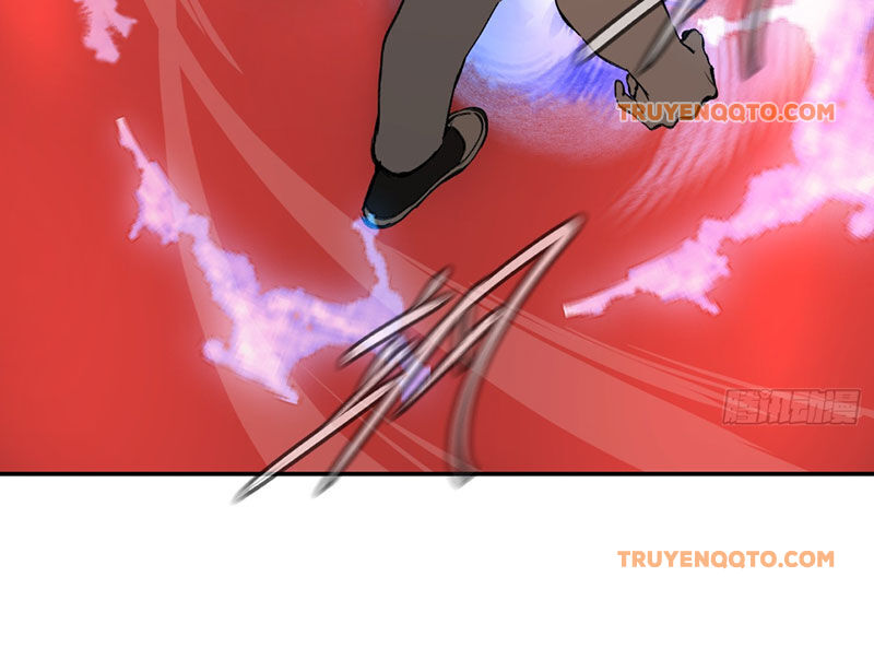 Ác Chi Hoàn - Chapter 47 - Page 4