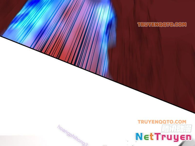 Ác Chi Hoàn - Chapter 47 - Page 40