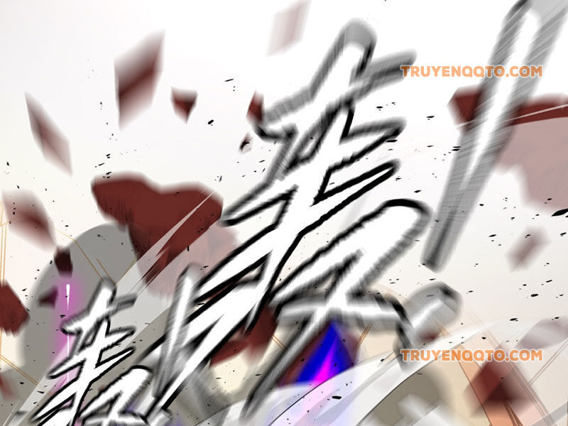 Ác Chi Hoàn - Chapter 47 - Page 41