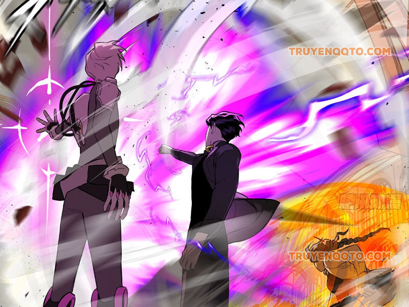 Ác Chi Hoàn - Chapter 47 - Page 42