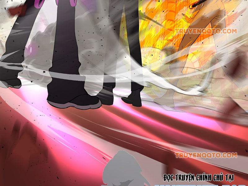 Ác Chi Hoàn - Chapter 47 - Page 43