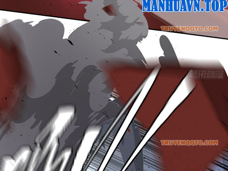 Ác Chi Hoàn - Chapter 47 - Page 44