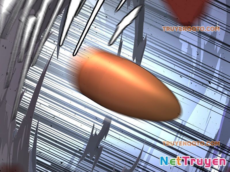 Ác Chi Hoàn - Chapter 47 - Page 45