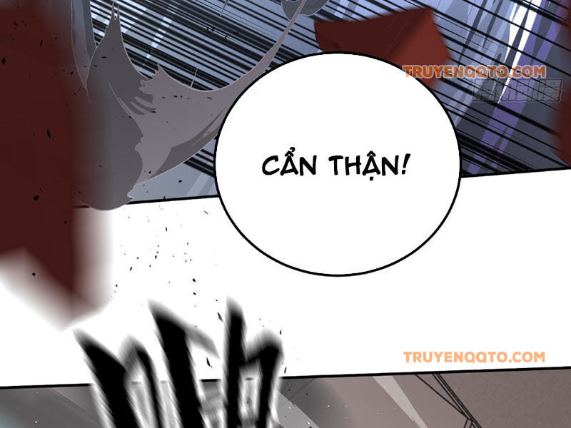 Ác Chi Hoàn - Chapter 47 - Page 46