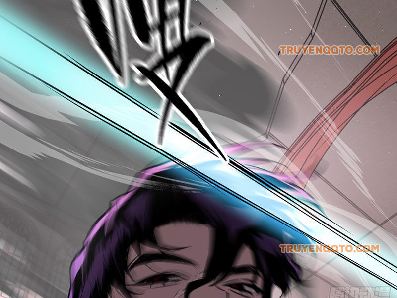 Ác Chi Hoàn - Chapter 47 - Page 47