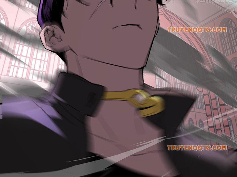 Ác Chi Hoàn - Chapter 47 - Page 48