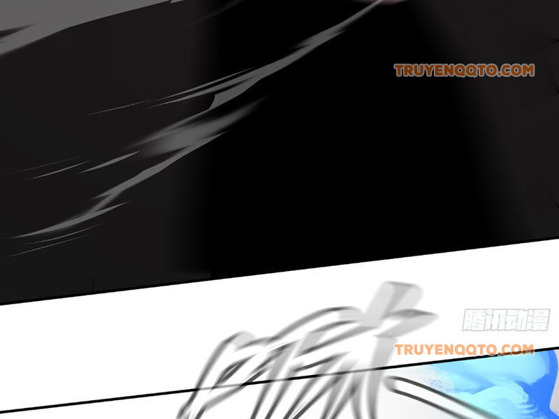 Ác Chi Hoàn - Chapter 47 - Page 49