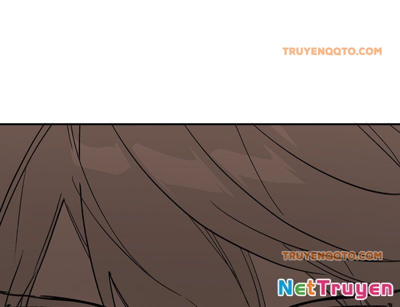 Ác Chi Hoàn - Chapter 47 - Page 5