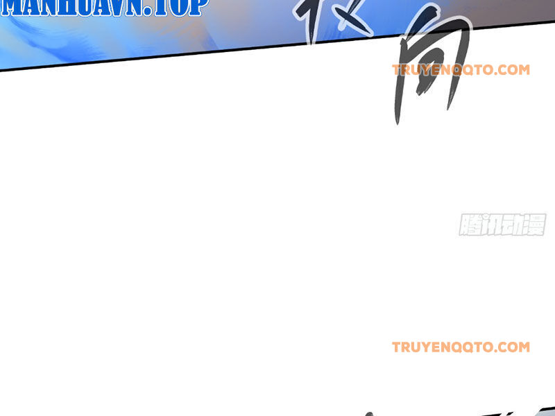 Ác Chi Hoàn - Chapter 47 - Page 51