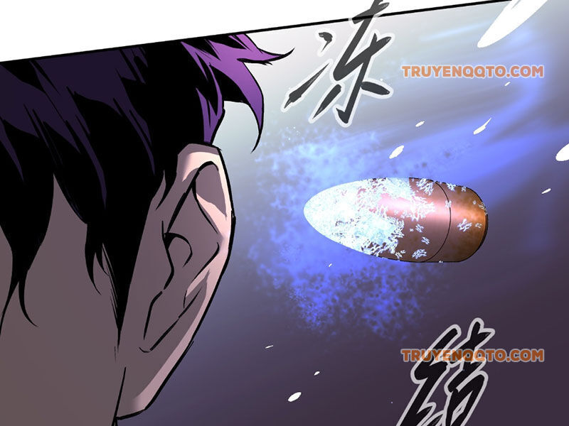 Ác Chi Hoàn - Chapter 47 - Page 52