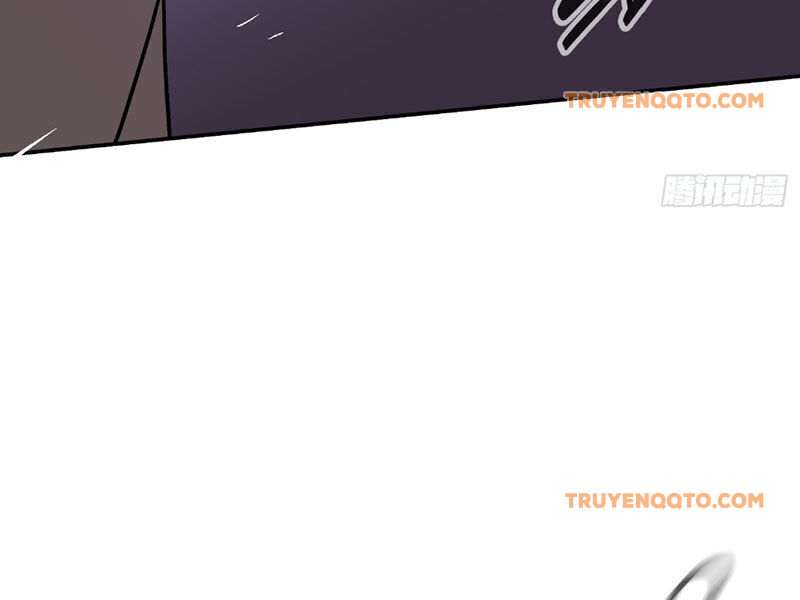 Ác Chi Hoàn - Chapter 47 - Page 53