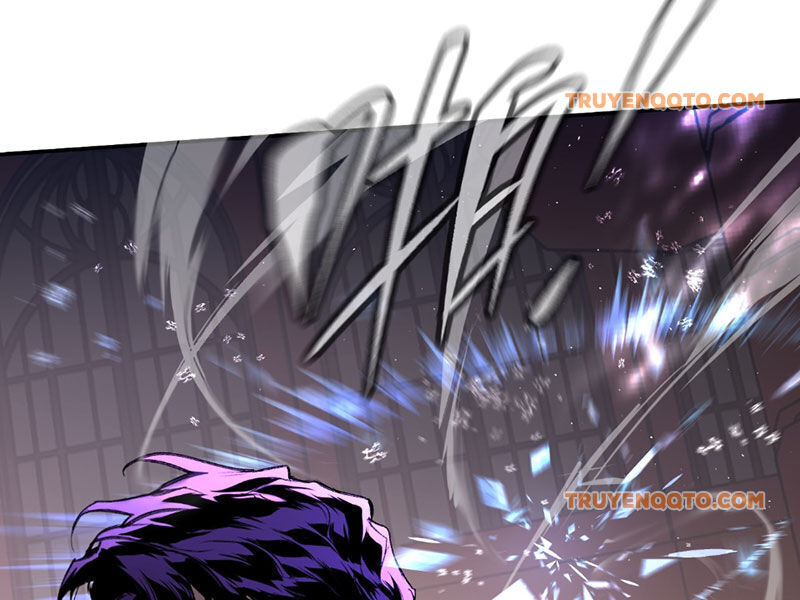 Ác Chi Hoàn - Chapter 47 - Page 54