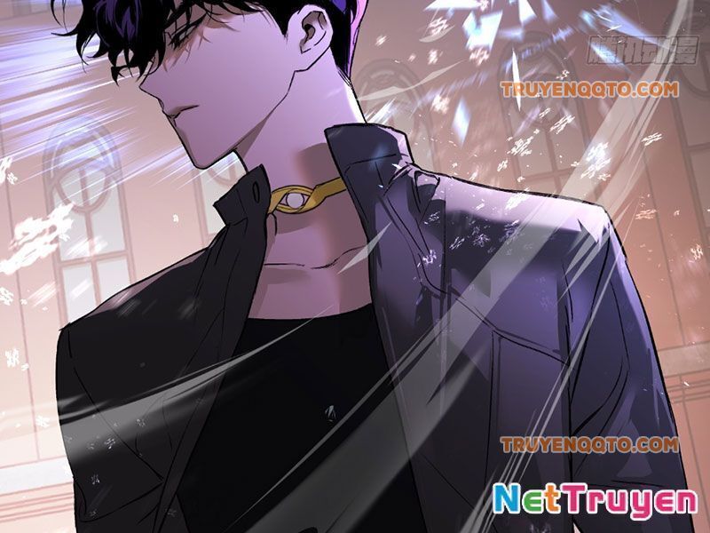 Ác Chi Hoàn - Chapter 47 - Page 55
