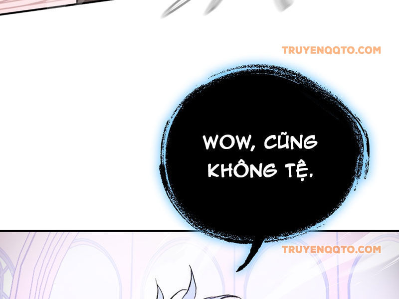 Ác Chi Hoàn - Chapter 47 - Page 57