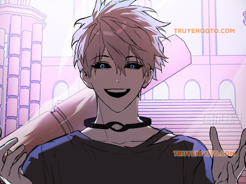 Ác Chi Hoàn - Chapter 47 - Page 58