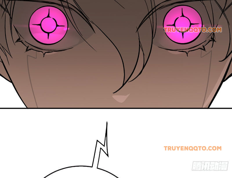 Ác Chi Hoàn - Chapter 47 - Page 6