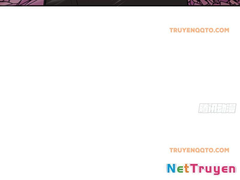 Ác Chi Hoàn - Chapter 47 - Page 60