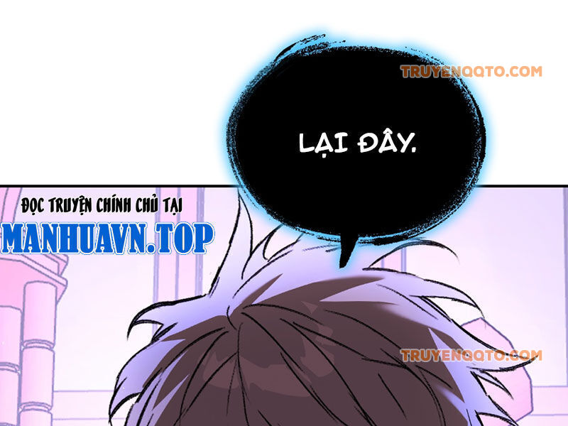 Ác Chi Hoàn - Chapter 47 - Page 61