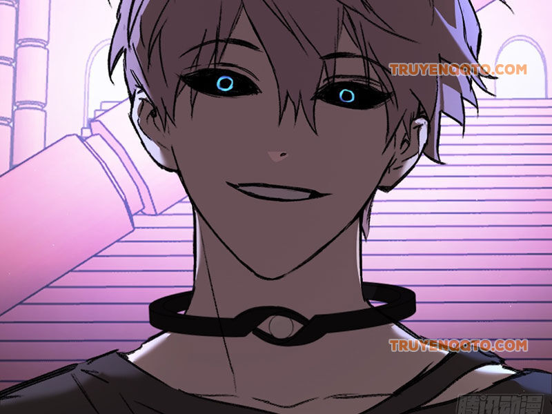 Ác Chi Hoàn - Chapter 47 - Page 62