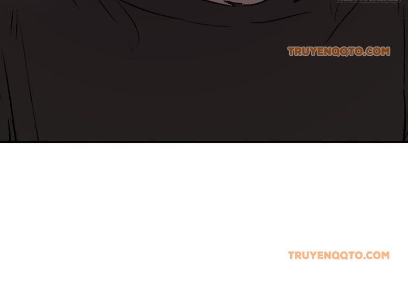 Ác Chi Hoàn - Chapter 47 - Page 63