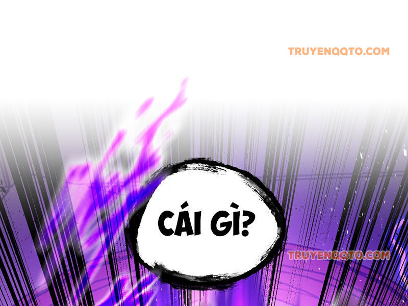 Ác Chi Hoàn - Chapter 47 - Page 64