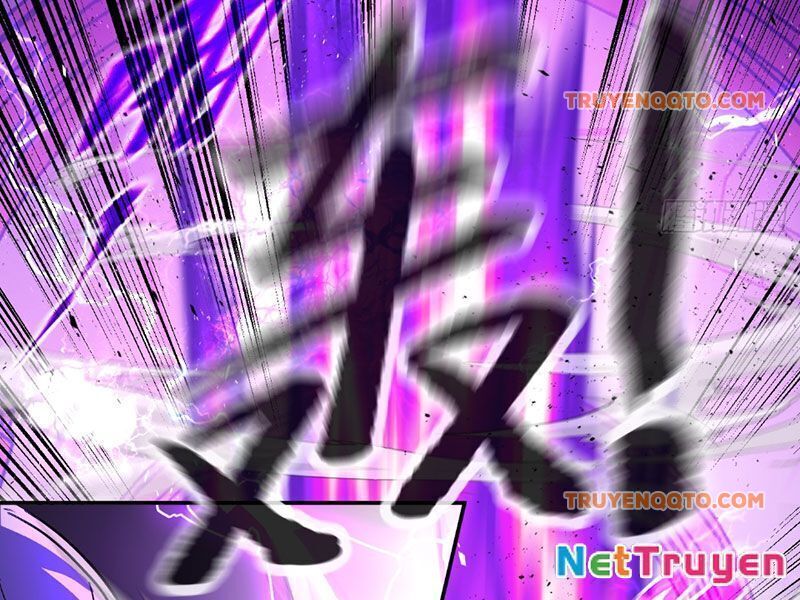 Ác Chi Hoàn - Chapter 47 - Page 65