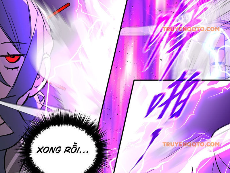 Ác Chi Hoàn - Chapter 47 - Page 66