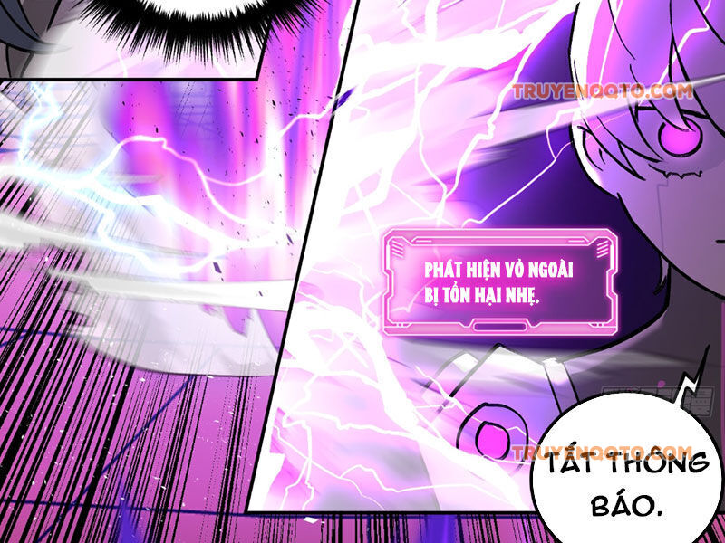 Ác Chi Hoàn - Chapter 47 - Page 67