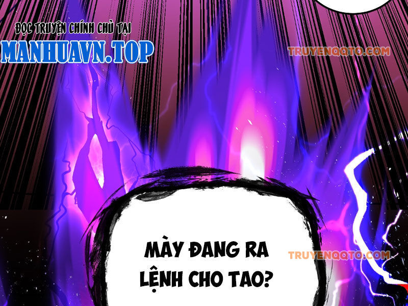 Ác Chi Hoàn - Chapter 47 - Page 68