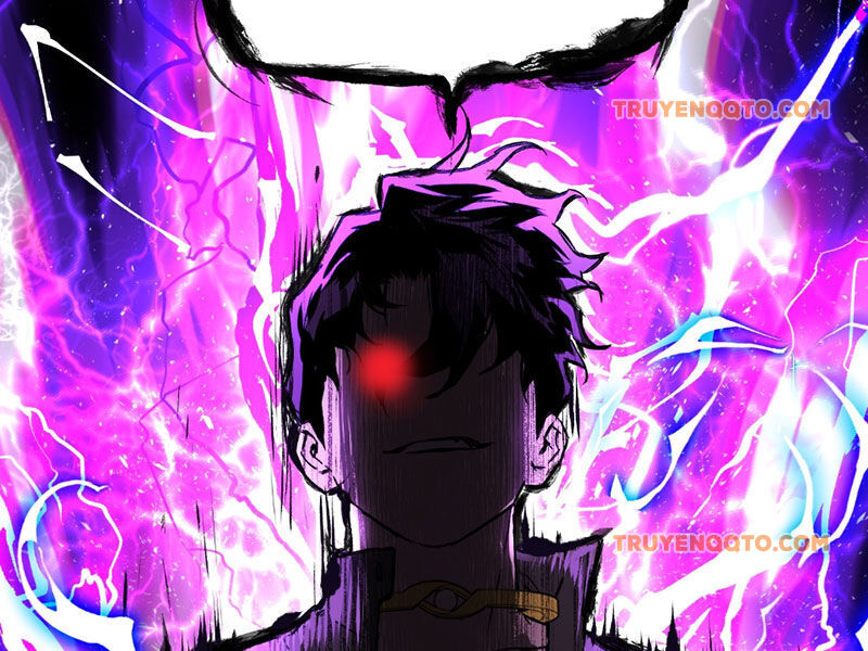 Ác Chi Hoàn - Chapter 47 - Page 69