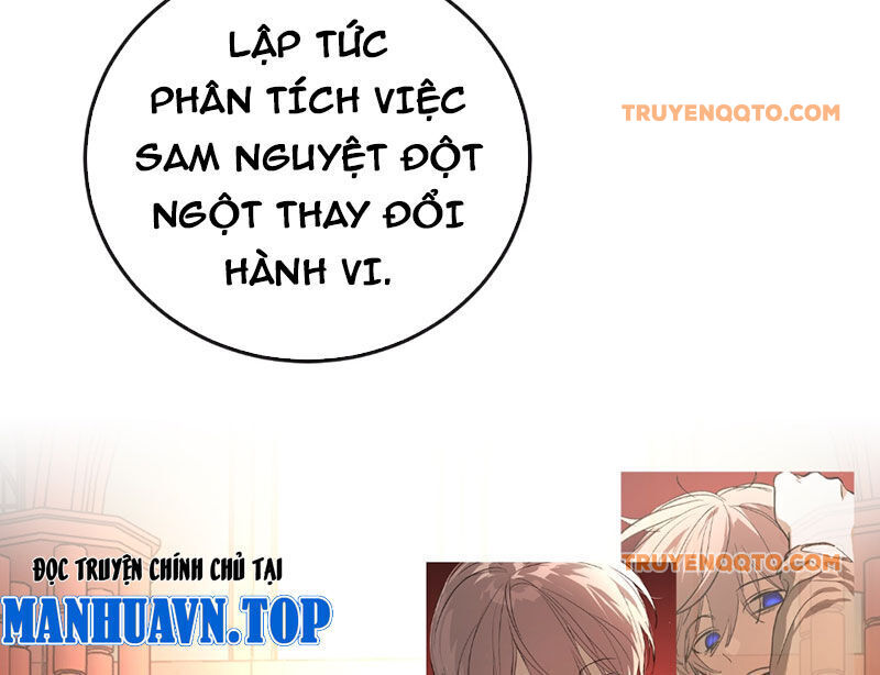 Ác Chi Hoàn - Chapter 47 - Page 7