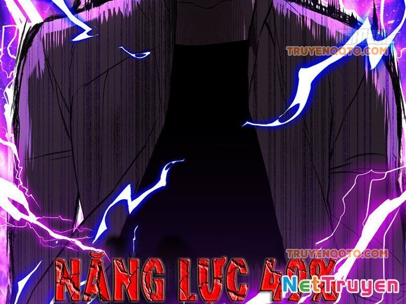 Ác Chi Hoàn - Chapter 47 - Page 70