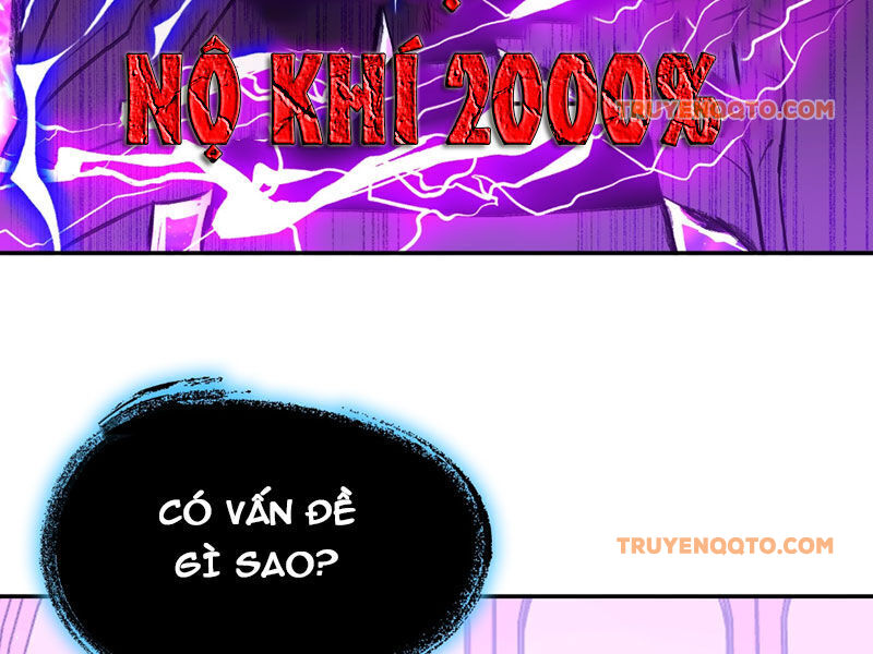 Ác Chi Hoàn - Chapter 47 - Page 71