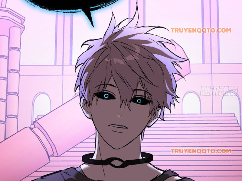 Ác Chi Hoàn - Chapter 47 - Page 72