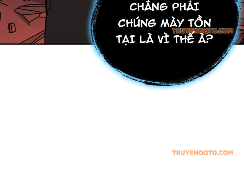 Ác Chi Hoàn - Chapter 47 - Page 74