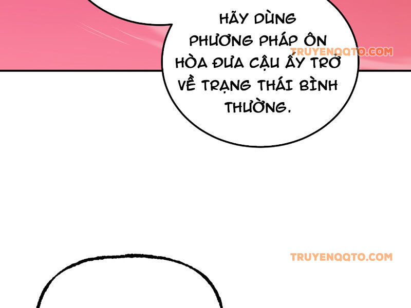 Ác Chi Hoàn - Chapter 47 - Page 78