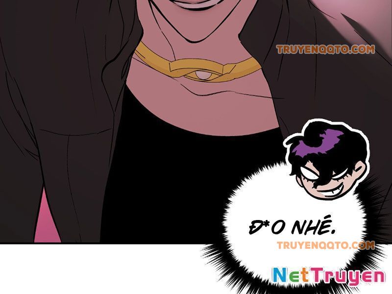 Ác Chi Hoàn - Chapter 47 - Page 80
