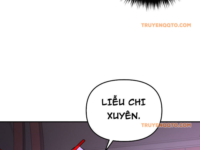 Ác Chi Hoàn - Chapter 47 - Page 81