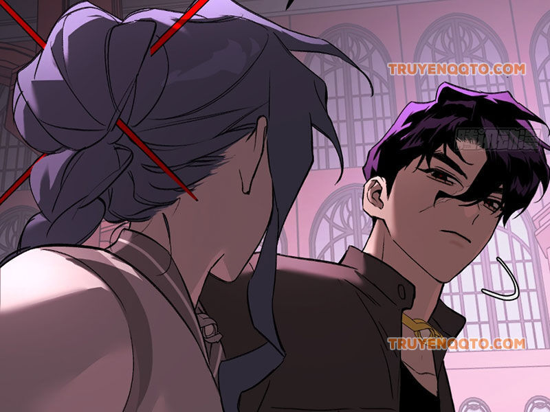 Ác Chi Hoàn - Chapter 47 - Page 82