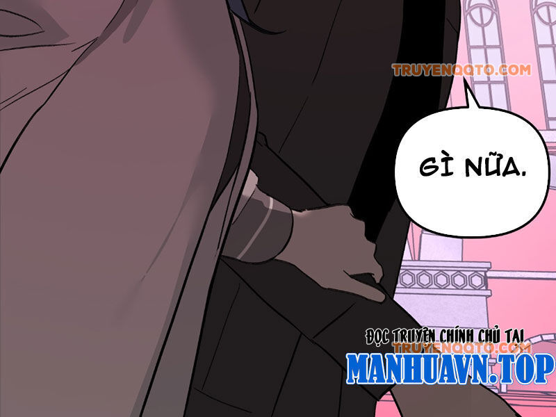 Ác Chi Hoàn - Chapter 47 - Page 83