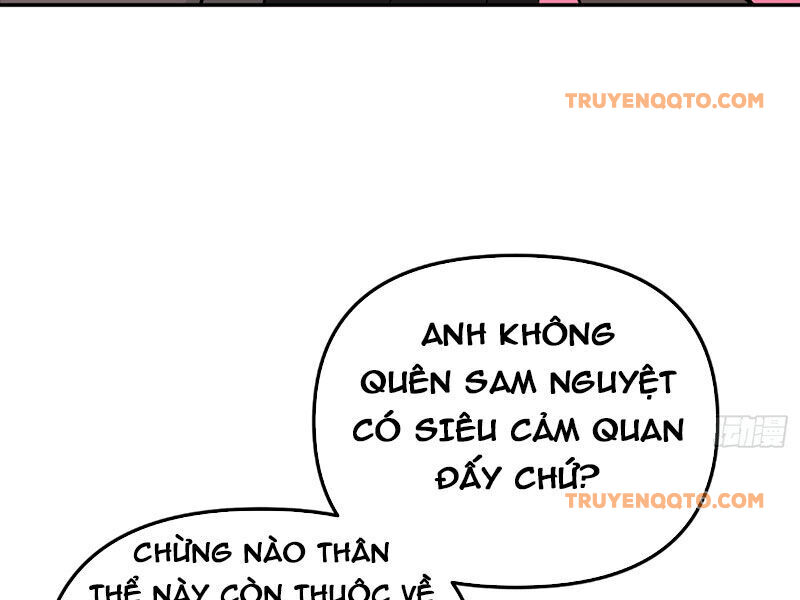 Ác Chi Hoàn - Chapter 47 - Page 84